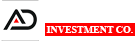 Adnan Investment Company Company