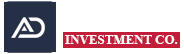 Adnan Investment Company Company